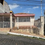 Casa com 3 dormitórios à venda, 118 m² por R$ 480.000,00 - Cangaiba - São Paulo/SP