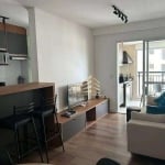 Apartamento à venda, 68 m² por R$ 680.000,00 - Bosque Maia - Guarulhos/SP