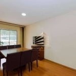 Apartamento com 2 dormitórios à venda, 79 m² por R$ 433.000,00 - Centro - Guarulhos/SP