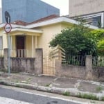 Casa com 3 dormitórios à venda, 130 m² por R$ 790.000,00 - Vila Moreira - Guarulhos/SP