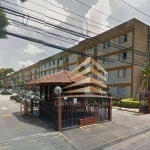 Apartamento à venda, 65 m² por R$ 359.000,00 - Parque Residencial da Lapa - São Paulo/SP