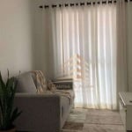 Apartamento com 2 dormitórios à venda, 48 m² por R$ 295.000,00 - Cocaia - Guarulhos/SP