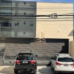 Excelente Salão Comercial em frente ao condominio Wi, para alugar, 217 m² por R$ 17.000/mês - Gopoúva - Guarulhos/SP