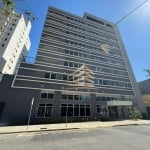 Prédio Comercial para alugar, 3000 m² por R$ 210.000/mês - Alto da Lapa - São Paulo/SP