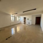 Sala para alugar, 44 m² por R$ 2.219,00/mês - Alto da Lapa - São Paulo/SP