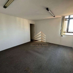 Sala para alugar, 39 m² por R$ 1.818,90/mês - Alto da Lapa - São Paulo/SP