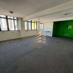 Sala para alugar, 47 m² por R$ 2.389,50/mês - Alto da Lapa - São Paulo/SP