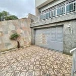 Sobrado com 3 dormitórios, 271 m² - venda por R$ 1.500.000,00 ou aluguel por R$ 10.000,00/mês - Vila Progresso - Guarulhos/SP