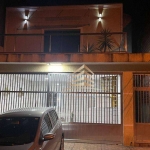 Casa à venda, 190 m² por R$ 680.000,00 - Jardim Presidente Dutra - Guarulhos/SP