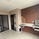 Apartamento com 68m², 2 dormitórios, 1 suíte, varanda Grill, Sky Wiew à venda por R$ 597.000 - Centro - Guarulhos/SP.