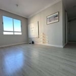 Apartamento com 2 dormitórios à venda, 45 m² por R$ 297.000,00 - Ponte Grande - Guarulhos/SP