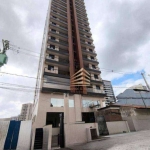 Apartamento com 65m², 2 dormitórios, 1 suíte, varanda Grill, Condomínio Sky Wiew à venda por R$ 620.000 - Centro - Guarulhos/SP.