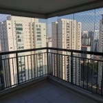 Apartamento à venda, 38 m² por R$ 440.000,00 - Jardim Flor da Montanha - Guarulhos/SP