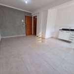 Sala para alugar, 38 m² por R$ 1.235,00/mês - Jardim Artidoro - Guarulhos/SP