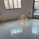 Casa com 4 dormitórios à venda, 2008 m² por R$ 480.000,00 - Jardim das Cerejeiras - Atibaia/SP