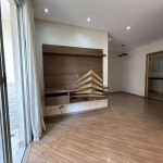 Apartamento com 3 dormitórios à venda, 72 m² por R$ 340.000,00 - Jardim Bom Clima - Guarulhos/SP