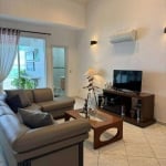 Apartamento Triplex à venda, 380 m² por R$ 4.200.000,00 - Praia Grande - Ubatuba/SP