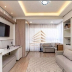 Studio com 1 dormitório à venda, 29 m² por R$ 545.000,00 - Macedo - Guarulhos/SP