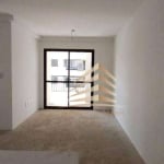 Apartamento com 2 dormitórios à venda, 65 m² por R$ 501.000,00 - Vila Paulista - Guarulhos/SP