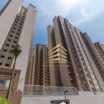 Apartamento à venda, 77 m² por R$ 700.000,00 - Cidade Maia - Guarulhos/SP