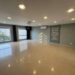 Sala à venda, 320 m² por R$ 2.800.000,00 - Santana - São Paulo/SP