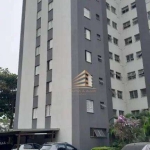 Apartamento à venda, 52 m² por R$ 350.000,00 - Tatuapé - São Paulo/SP