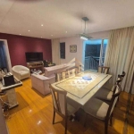 Apartamento com 4 dormitórios à venda, 114 m² por R$ 889.000,00 - Centro - Guarulhos/SP