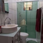 Casa à venda por R$ 480.000,00 - Residencial Parque Cumbica - Guarulhos/SP