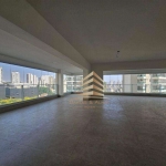 Apartamento à venda, 263 m² por R$ 3.700.000,00 - Santana - São Paulo/SP