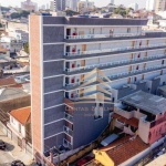 Apartamento, 39 m² - venda por R$ 253.500,00 ou aluguel por R$ 1.900,01/mês - Vila Matilde - São Paulo/SP