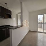 Apartamento com 2 dormitórios, 39 m² - venda por R$ 272.000,00 ou aluguel por R$ 2.100,01/mês - Vila Matilde - São Paulo/SP