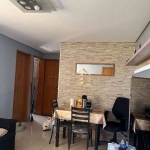 Apartamento com 2 dormitórios à venda, 51 m² por R$ 190.000,00 - Jardim Maria Dirce - Guarulhos/SP