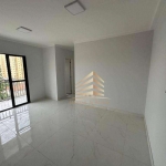 Apartamento à venda, 52 m² por R$ 345.000,00 - Vila Maranduba - Guarulhos/SP