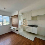 Apartamento á Venda no Prime Vila Endres, 2 Dormitórios.