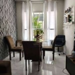 Apartamento à venda, 53 m² por R$ 265.000,00 - Jardim Paraventi - Guarulhos/SP