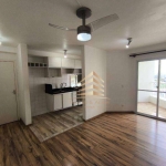 Apartamento com 2 dormitórios à venda, 50 m² por R$ 330.000,00 - Vila Endres - Guarulhos/SP