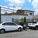 Terreno à venda, 480 m² por R$ 1.200.000,00 - Gopoúva - Guarulhos/SP