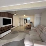 Apartamento com 2 dormitórios à venda, 86 m² por R$ 826.900,00 - Jardim Flor da Montanha - Guarulhos/SP