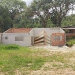 Terreno à venda, 1000 m² por R$ 191.000 - Guavirituva - Mairiporã/SP - NÃO FINANCIA