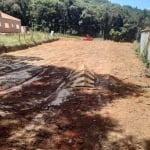 Terreno à venda, 1000 m² por R$ 191.000,00 - Guavirituva - Mairiporã/SP