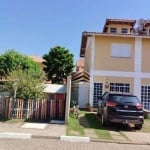 Sobrado com 2 dormitórios à venda, 125 m² por R$ 459.990,00 - Cidade Serodio - Guarulhos/SP