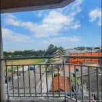 Apartamento com 2 dormitórios à venda, 52 m² por R$ 297.000,00 - Jardim Vila Galvão - Guarulhos/SP