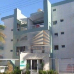 Apartamento em Bertioga 2 dormitórios à venda, 92 m² por R$ 700.000 - Maitinga - Bertioga/SP