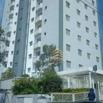 Apartamento com 2 dormitórios à venda, 77 m² por R$ 370.000,00 - Gopoúva - Guarulhos/SP