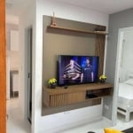 Studio à venda, 24 m² por R$ 258.000,00 - Jardim Sao Paulo(Zona Norte) - São Paulo/SP