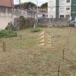 Terreno à venda, 250 m² por R$ 510.000,00 - Jardim Toscana - Guarulhos/SP