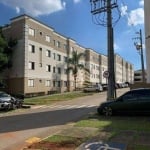 Apartamento à venda, 38 m² por R$ 199.000,00 - Jardim Adriana - Guarulhos/SP