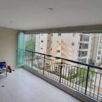 Apartamento com 3 dormitórios à venda, 154 m² por R$ 1.915.000,00 - Cidade Maia - Guarulhos/SP