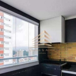 Apartamento à Venda - Condominio Supremo - Vila Augusta - Guarulhos - de 95 m² com 3 dormitórios sendo 1 suíte por R$ 1.080.000