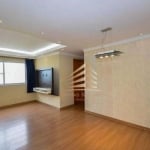 Apartamento à venda, 56 m² por R$ 425.000,00 - Jardim Nova Taboão - Guarulhos/SP